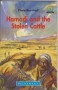 Hamadi and the stolen cattle 001